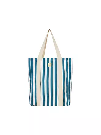 PROTEST | Borsa da spiaggia PRTSporty | petrol